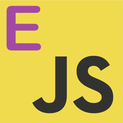 Javascript Extreme Snippets